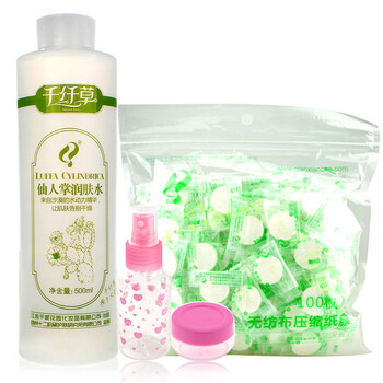 压缩膜小组,压缩膜价格比较、最新报价、网友