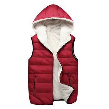 得堡 支持货到付款2013秋冬新款 男士<em>学院风</em>背