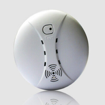 智能家居 烟感模块 SCB-YG01EXE-A6