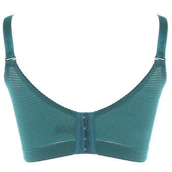 <em>纤思哲</em>内衣正品文胸 <em>纤思哲水袋文胸</em>