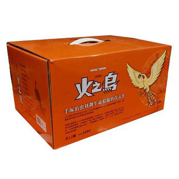 《火之鸟(复刻版)(套装共12册)》(手冢治虫)【摘要 书评 试读】- 京东图书