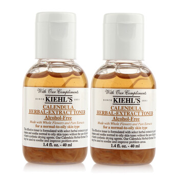 日本JChere澳门代购契尔氏金盏花植物精华水