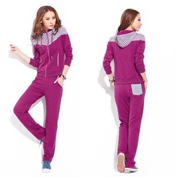 2014春季新款<em>女卫衣薄款开衫长袖</em>连帽女 学院