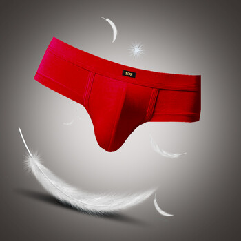 <em>内裤男三角</em>透气哪种好 <em>内裤</em>男平角透气牌子同