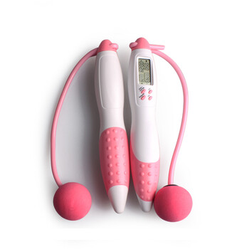 迈乔蹦蹦床跳跳床 小孩长高 成人瘦身减肥 健身