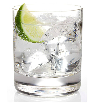 【鸡尾酒优惠组合】金汤力 Gin & Tonic【图片 价格 品牌 报价】-京东商城