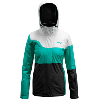 延庆区八达岭滑雪场“变身”四季度假地华体会- 华体会体育官方网站- 华体会体育APP下载