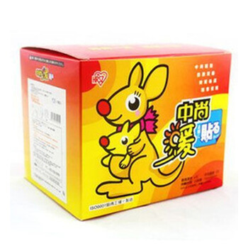 
                                        暖足贴 暖脚贴 暖贴 暖宝宝 暖贴 暖脚宝 热脚贴S2110 192对384片装                