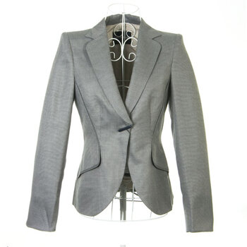 <em>Giorgio Armani 女装</em>上衣 JAG20T.JA628.016/