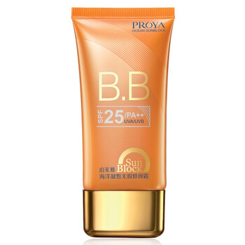 <em>za</em>的<em>化妆品好用吗</em>? – 京东商城