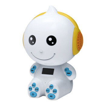 迪宝乐 益智DH-112 儿童2G讲故事机 智能玩具