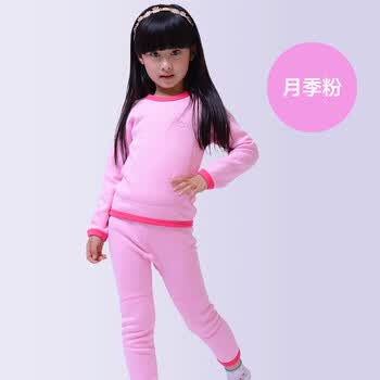 2013庆同新品春夏季套头连体<em>睡衣</em>睡裙女式碎