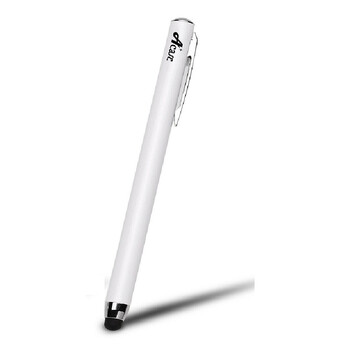 百能 极细字圆珠笔 10092197 高考专用笔小组