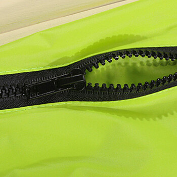 soinku潮型库2013秋装男装男女款薄款休闲上