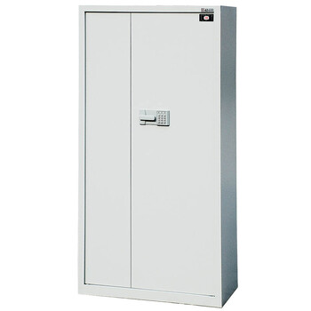 天桥保密柜系列TQ-086精品加厚整保密柜(无抽