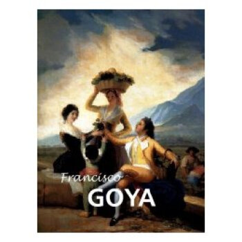 Francisco Goya【图片 价格 品牌 报价】