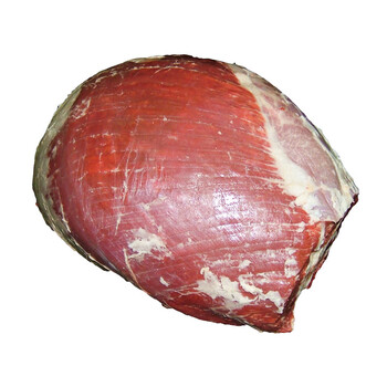 天一冈山黑牛 牛林肉 1kg装 涮锅烧烤牛排 切片真空包装 雪花新鲜生牛肉 健康【图片 价格 品牌 报价】-京东商城