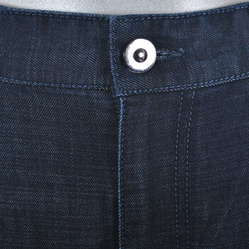 兰灰 86cm(2.58尺腰围)【价格、报价、