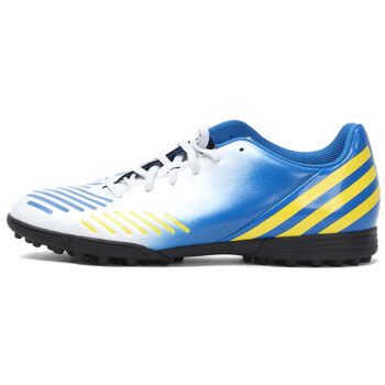 Adidas 足球系列男子休闲足球鞋-1002921 (G0
