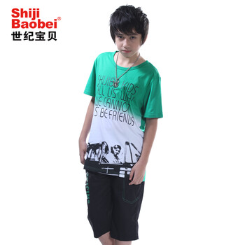 健身时怎样选择合适的运动服?