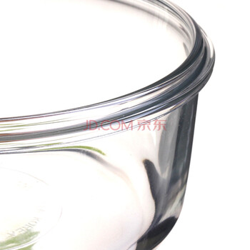 韩国进口三光云彩GLASSLOCK钢化玻璃扣微波保鲜盒饭盒十二件套礼盒套装GL80