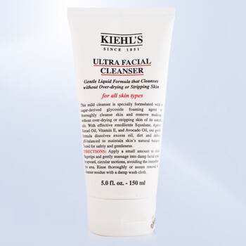 日本JChere澳门代购Kiehl s 契尔氏唇彩15ml(带