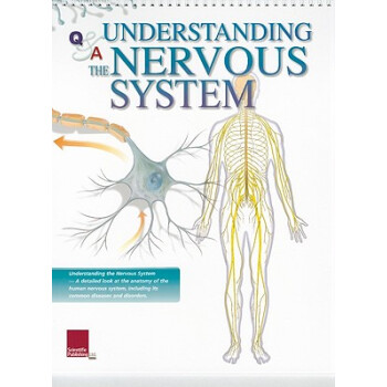 【预订】Understanding the Nervous System F