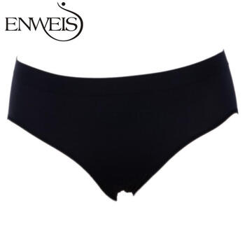 伊维斯京东旗舰店 - 京东商城