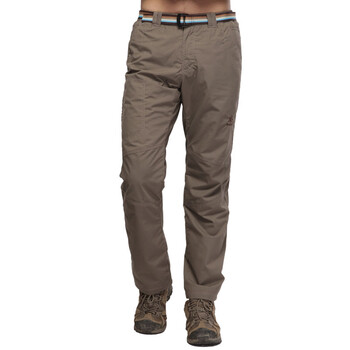 Kailas凯乐石户外服装选购,Kailas凯乐石户外服