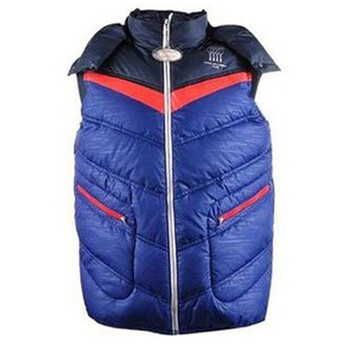 幸运叶子阿迪达斯Adidas<em>男装羽绒马夹</em>F50096