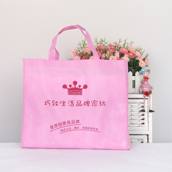 
                                        巧致生活 定做公主窗帘 客厅卧室纯棉半遮光成品窗帘布艺 全棉女孩儿童房多颜色窗幔纱帘定制 花嫁公主紫 高2.5米内（需要几米拍几米）联系客服提供具体尺寸                