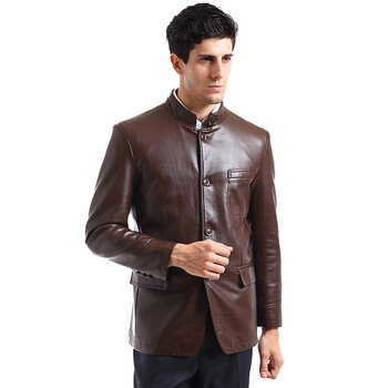 联邦卡布阳痿早泻特效装小组,联邦卡布阳痿早