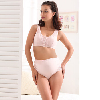 Mimi Maternity 产妇<em>胸罩</em> Soft <em>Cup</em> Spacer Bra小