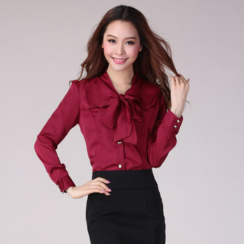 JHMM-SZ时尚职业装女装套装韩版夏装西装外