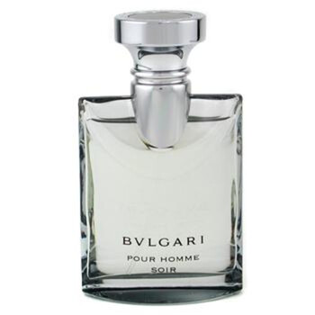 宝格丽 Bvlgari 水凝男士 套装: 淡香水喷雾 50ml + 沐浴洗发者喱 75ml + 须后乳 75ml小组,宝格丽 Bvlgari 水凝男士 套装: 淡香水喷雾 50ml + 沐浴洗发者喱 75ml + 须后乳 75ml价格比较、最新报价、网友评论,宝格丽 Bvlgari 水凝男士 套装: 淡香水喷雾 50ml + 沐浴洗发者喱 75ml + 须后乳 75ml团购 特价王-购物搜索社区