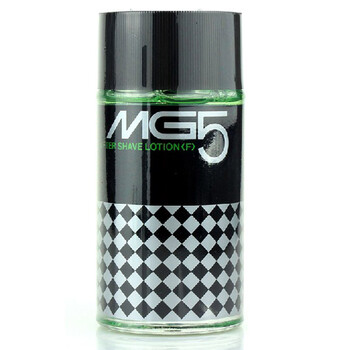 资生堂MG5 男仕清爽爽肤水150ml MR010309
