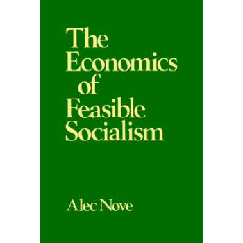 【预订】The Economics of Feasible