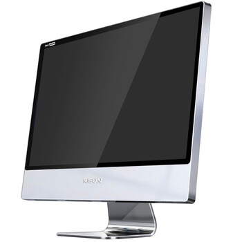 理想(RISUN) S26D8G 26英寸LED背光宽屏带