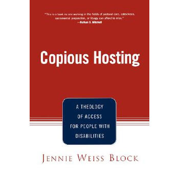 【预订】Copious Hosting【图片 价格 品牌