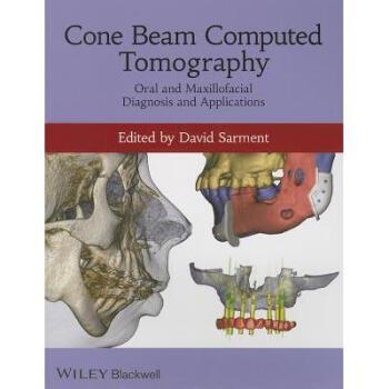 Cone Beam Computed Tomography: Oral and 