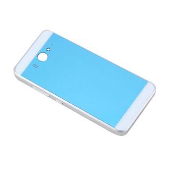 华浪 适用于货到付款小米2\/2S M2手机壳保护壳