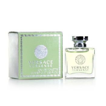 <em>VERSACE</em> <em>范思哲心动</em>地中海<em>女士</em>香水/女香Q