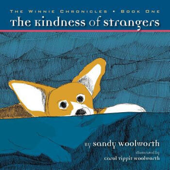 The Kindness of Strangers: The Winnie Ch.