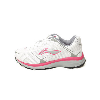 <em>LiNing</em> <em>李宁 女子减震跑步鞋</em>-1307479(ARED0