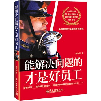 体育：赛事停摆运动不息BetVictor Sports(伟德体育)国际官网