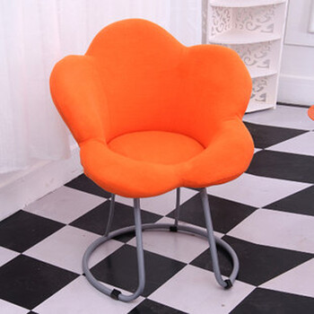 电脑椅家用布艺相关产品 电脑椅人体工学家用