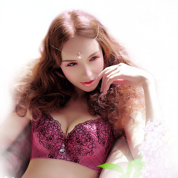 <em>帝樱兰 文胸</em> 0399小组,<em>帝樱兰 文胸</em> 0399<em>价格</em>比