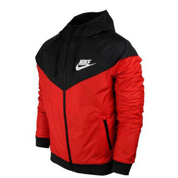 <em>nike耐克外套</em>性价比 <em>耐克外套</em>男款2014薄质量