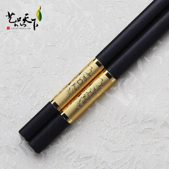 客满堂田园实木玻璃面餐桌小组,客满堂田园实