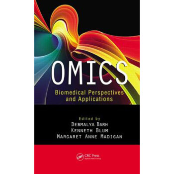 Omics: Biomedical Perspectives and Appli.